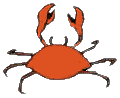 Crab - Click image to download.